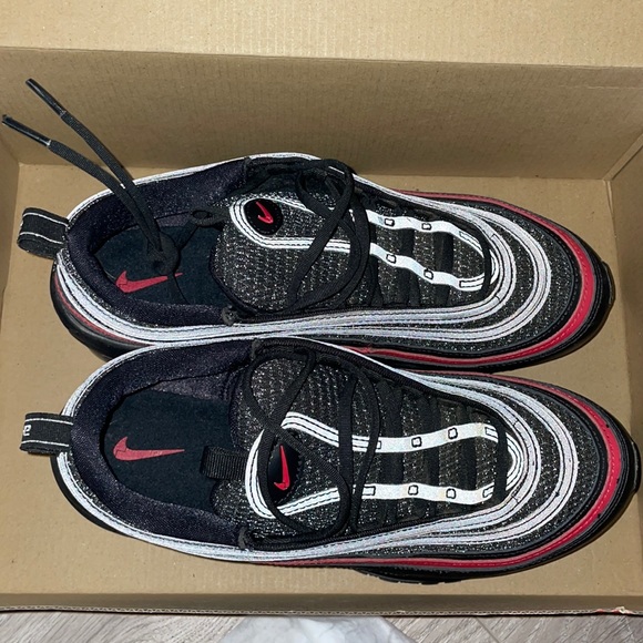 Brand new bike air max 97 - Picture 2 of 4